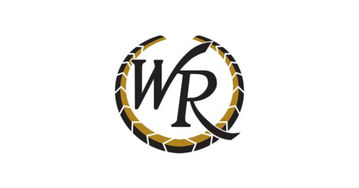Westgate Careers