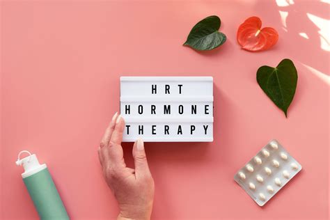 What Are The Different Types Of Hrt The Portugal News What Are The Different Types Of Hrt The Portugal News