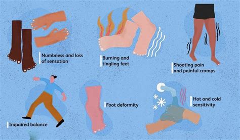What Causes Autonomic Neuropathy And What Should I Expect What Causes Autonomic Neuropathy And What Should I Expect
