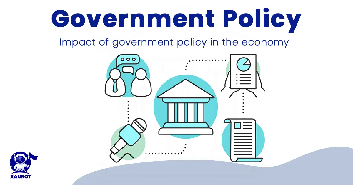 What Is Government Definition Of Government What Is Government Definition Of Government