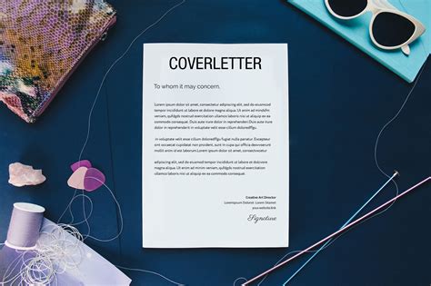 What Is Important In A Cover Letter What Is Important In A Cover Letter