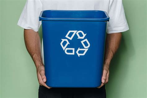 What Is It Important To Recycle At Ben Michael Blog What Is It Important To Recycle At Ben Michael Blog