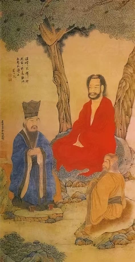 What Is The Influence Of Neo Confucianism Education Thought On Wushu What Is The Influence Of Neo Confucianism Education Thought On Wushu