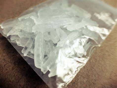 What Is Yaba Understanding This Dangerous Drug What Is Yaba Understanding This Dangerous Drug