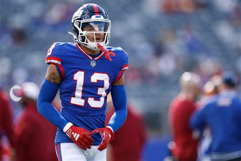 What S Still At Stake For Giants A List Of What To Key In On Amid A What S Still At Stake For Giants A List Of What To Key In On Amid A