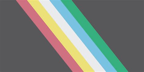 What S The Meaning Of The Colors On The Disability Pride Flag Flipboard What S The Meaning Of The Colors On The Disability Pride Flag Flipboard