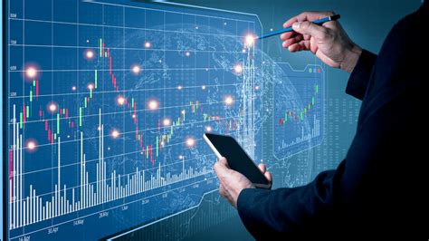 What To Look For In A Stock Market Api Techbullion What To Look For In A Stock Market Api Techbullion