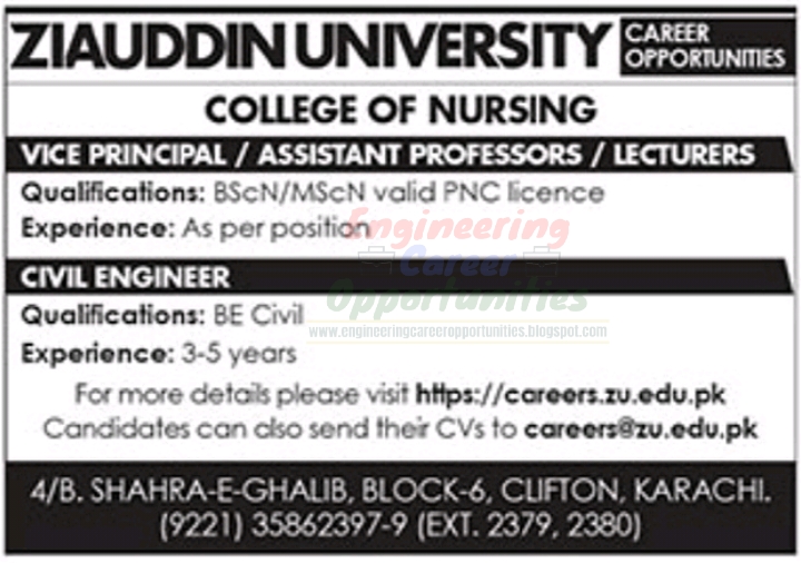 Where To Find University Job Opportunities For Students In 2025 Easily Where To Find University Job Opportunities For Students In 2025 Easily