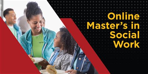 Where Will Your Master S Degree In Social Work Take You Uofl Online Where Will Your Master S Degree In Social Work Take You Uofl Online