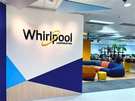 Whirlpool Corporation Careers