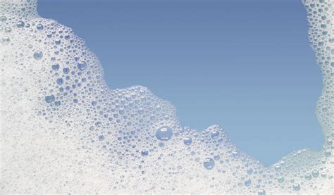 Why Is My Cum Foamy