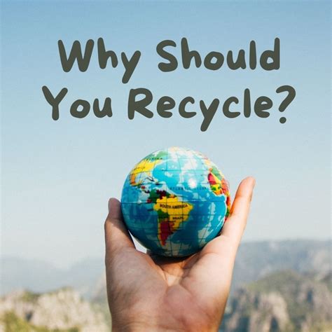 Why Should We Recycle 10 Tips For Finding The Best Recycling Service Why Should We Recycle 10 Tips For Finding The Best Recycling Service