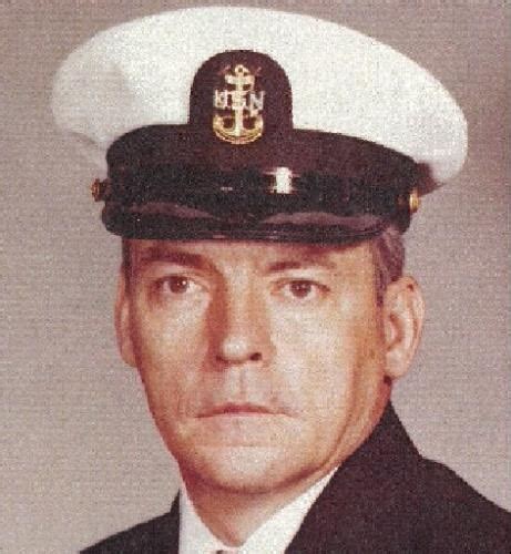 William Duggan Obituary 2017 Bonita Springs Fl Cleveland Com William Duggan Obituary 2017 Bonita Springs Fl Cleveland Com