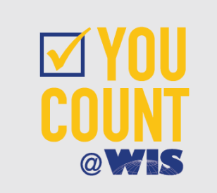 Wis International Careers
