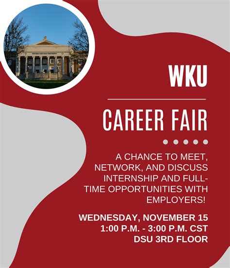 Wku Careers