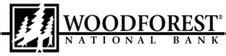 Woodforest Bank Careers