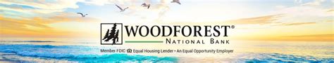 Woodforest National Bank Jobs Careers 17 Open Positions Glassdoor Woodforest National Bank Jobs Careers 17 Open Positions Glassdoor