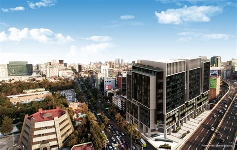 Working At Audible In Mexico City Careers At Audible Working At Audible In Mexico City Careers At Audible