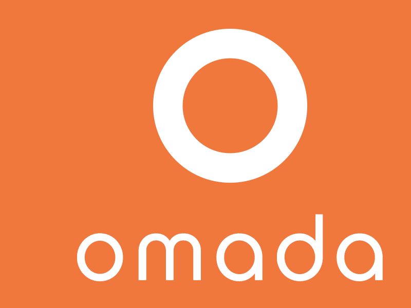 Working At Omada Health Great Place To Work Working At Omada Health Great Place To Work