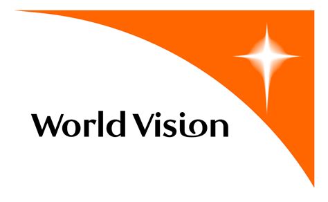 World Vision Careers