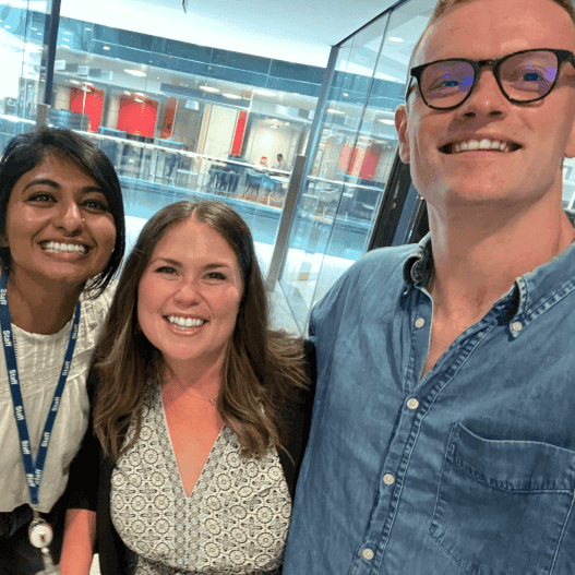 Worldpay Careers