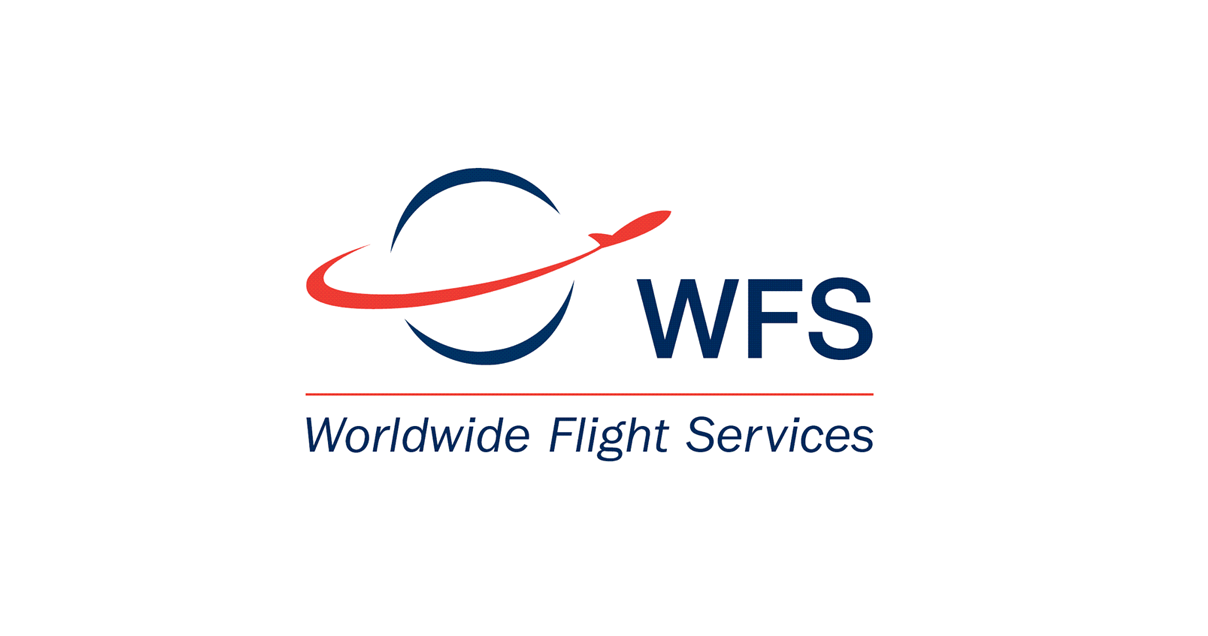 Worldwide Flight Services Careers
