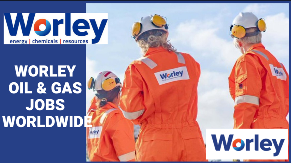 Worley Careers Uk Canada Ksa Kuwait Usa Painthy Worley Careers Uk Canada Ksa Kuwait Usa Painthy