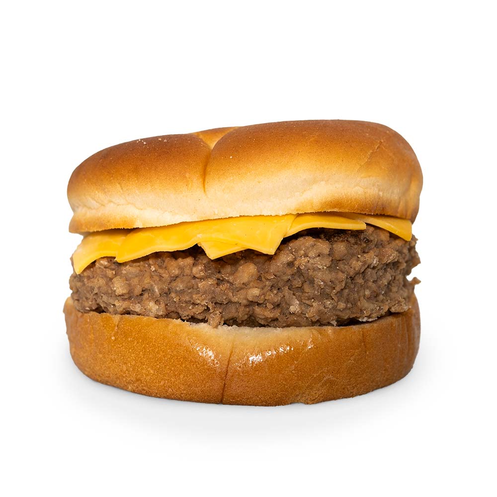 Wow Burger By Great American Deli Wow Burger By Great American Deli