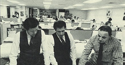 Wsp Group Careers