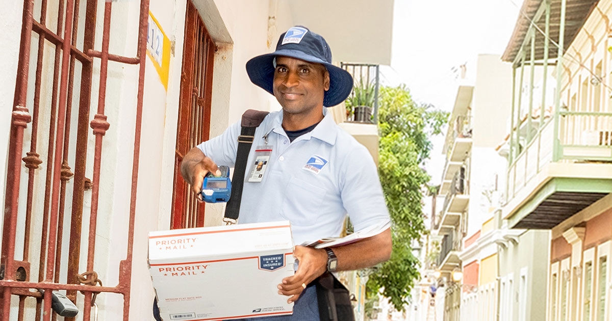 Www.usps.com/Careers