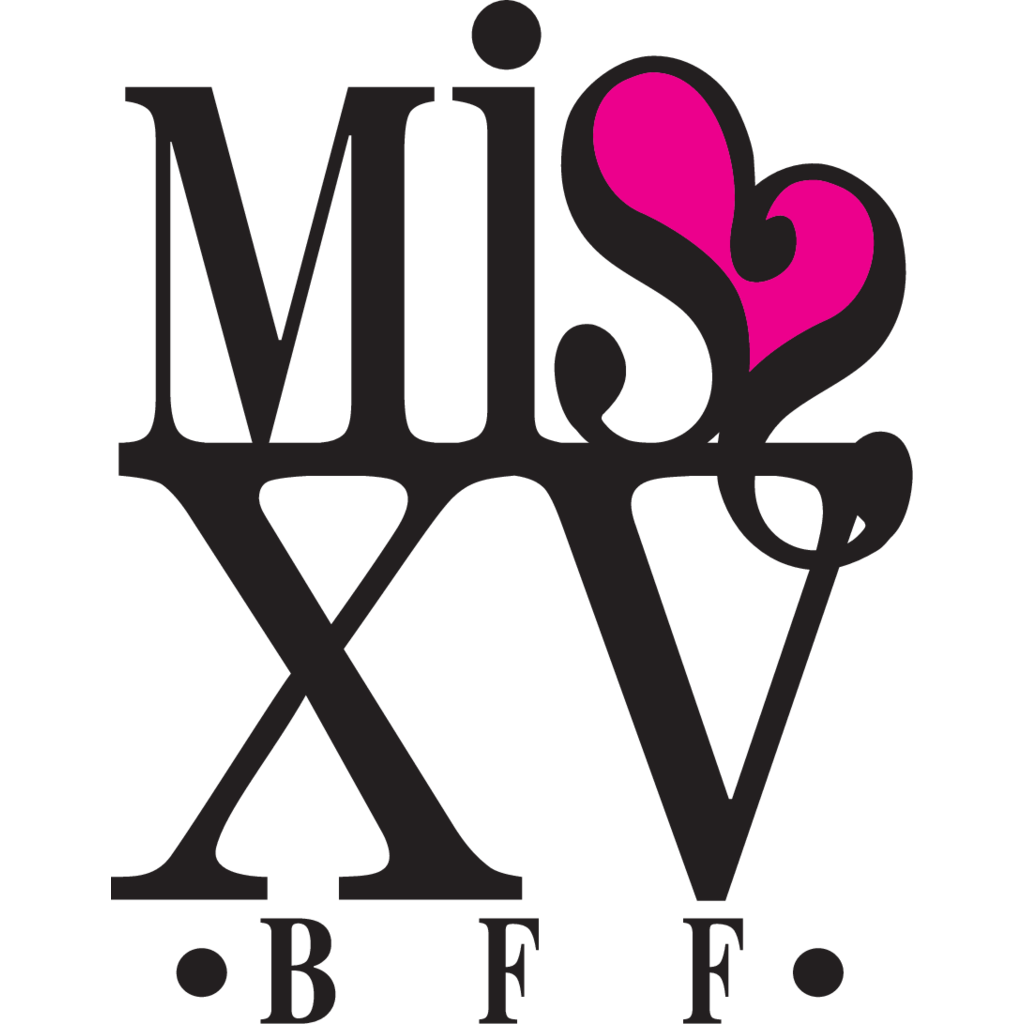 Xv