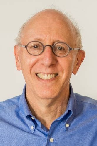 Yaakov Stern Yaakov Stern