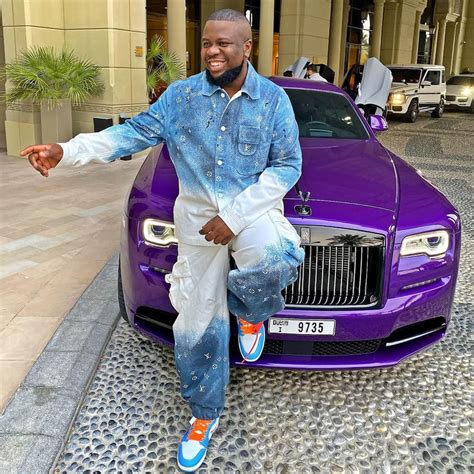 Yahoo Boys