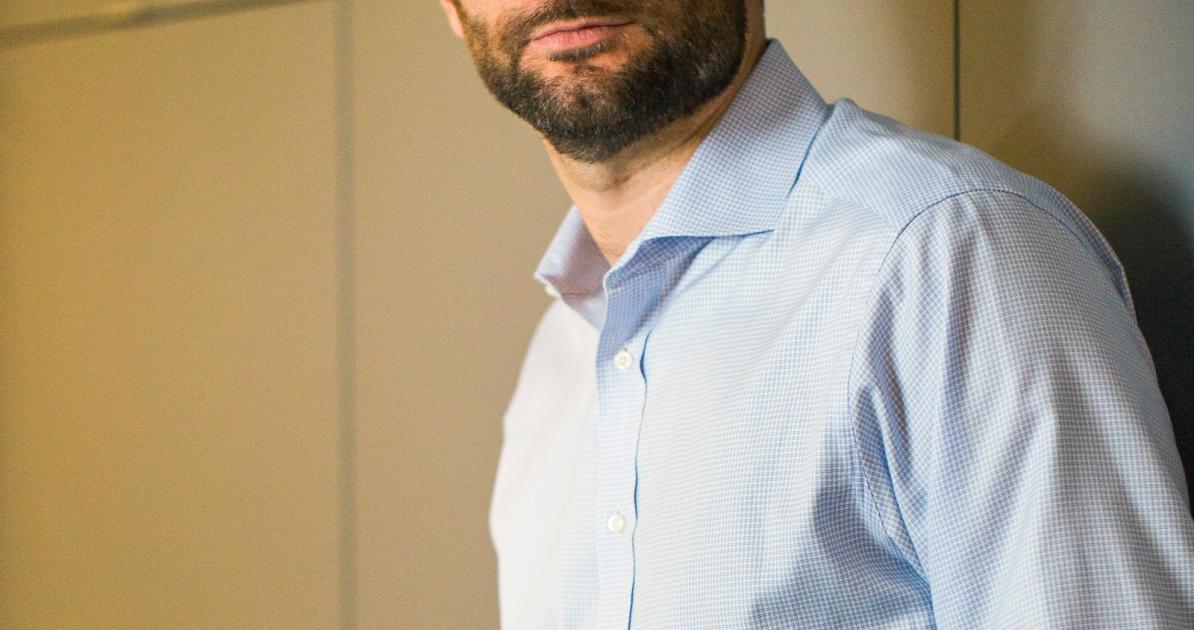 Yuri Faenza