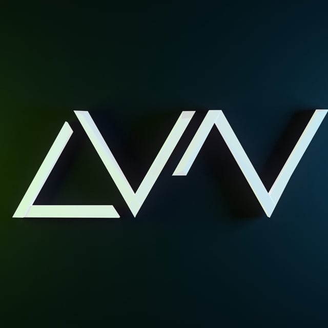 Yuri Levin