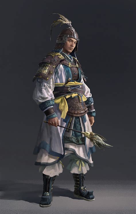 Zhou Yu Dynasty Warriors Image 2882868 Zerochan Anime Image Board Zhou Yu Dynasty Warriors Image 2882868 Zerochan Anime Image Board
