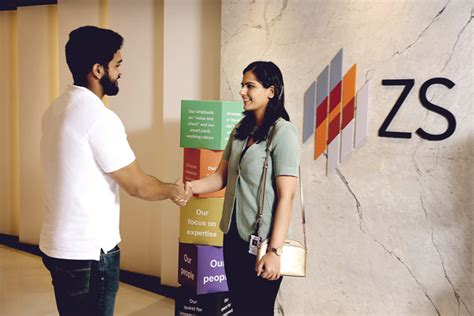 Zs Careers