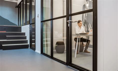 Zurich Careers
